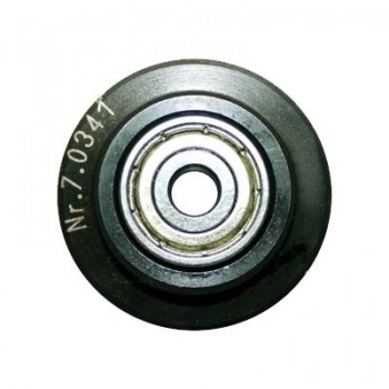 1 CUCHILLAS CORTATUBOS INOX 60 MM.70341