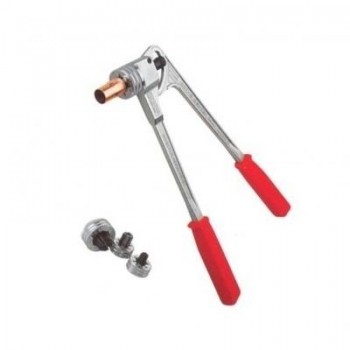 EXPANDIDOR ROCAM 3/8 -1/2 -3/4 -5/8 -1 - R1231716