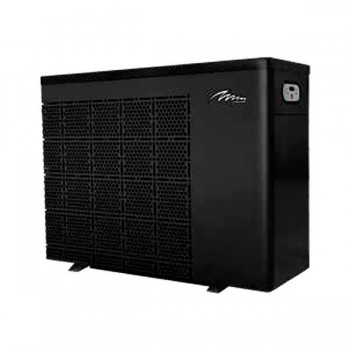 BOMBA DE CALOR PISCINA INVERTER PLUS 10,5kW