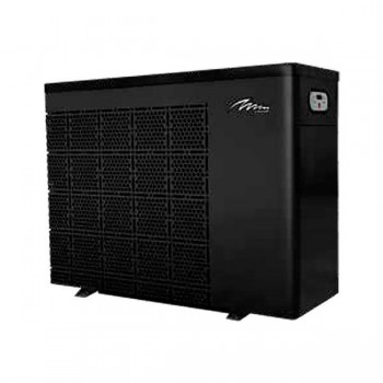 BOMBA DE CALOR PISCINA INVERTER PLUS 20,5kW