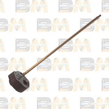 TERMOSTATO RECAMBIO ACUMULADOR SOLAR SIME 7500724