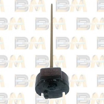 TERMOSTATO RECAMBIO ACUMULADOR SOLAR SIME 7500724